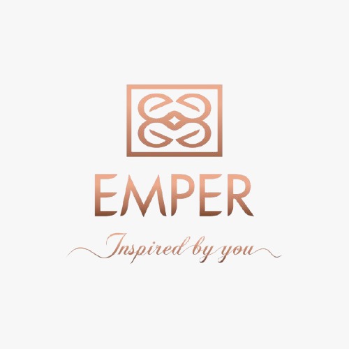 My Website